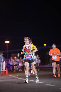 BIB: 46919
                            <button type="button" onclick="openModal(23217844)" class="btn btn-primary btn-sm float-right btn-popup" data-toggle="modal" data-target=".modal-high-quality">
                        <i class="fas fa-shopping-cart"></i> Add to Cart
                    </button>
                                            <button type="button" onclick="isThisMe(23217844, true)" class="btn btn-success btn-sm float-right btn-popup btn-isme hidden" data-toggle="tooltip" data-placement="bottom" title="นี่คือรูปของคุณใช่ไหม คลิกที่นี่เพื่อเอาเข้าอัลบั้ม">
                        <i class="fas fa-plus"></i> Add to album
                    </button>
                    <button type="button" onclick="isThisMe(23217844, false)" class="btn btn-warning btn-sm float-right btn-popup btn-isnotme hidden">
                        <i class="fas fa-ban"></i> Remove from album
                    </button>